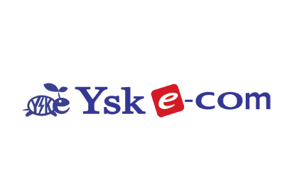 株式会社YsK e-com 本社