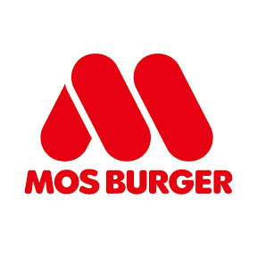 モスバーガー アルプラザ野洲店