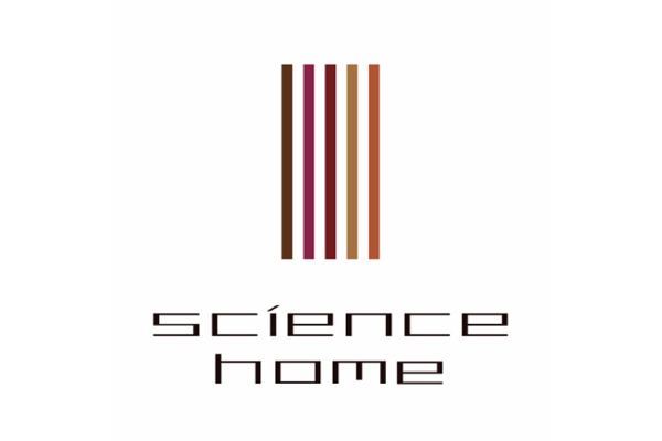 サイエンスホーム 木更津店