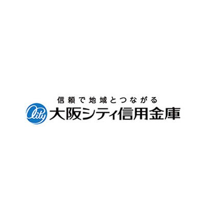 大阪シティ信用金庫 古市支店