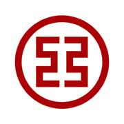 中国工商銀行　東京支店