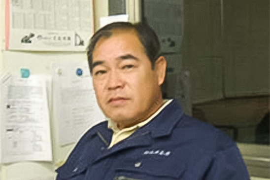 有限会社光洋企業 本社事務所