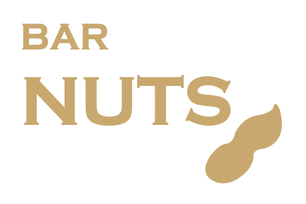 BAR NUTS