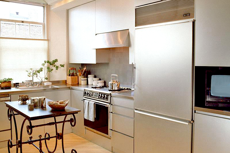 オーエス設備株式会社