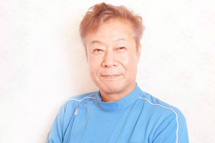 マッサージ・はり治療院 らく