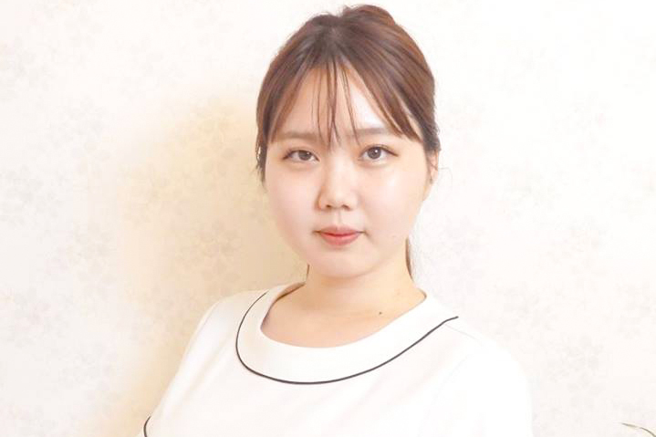 マッサージ・はり治療院 らく