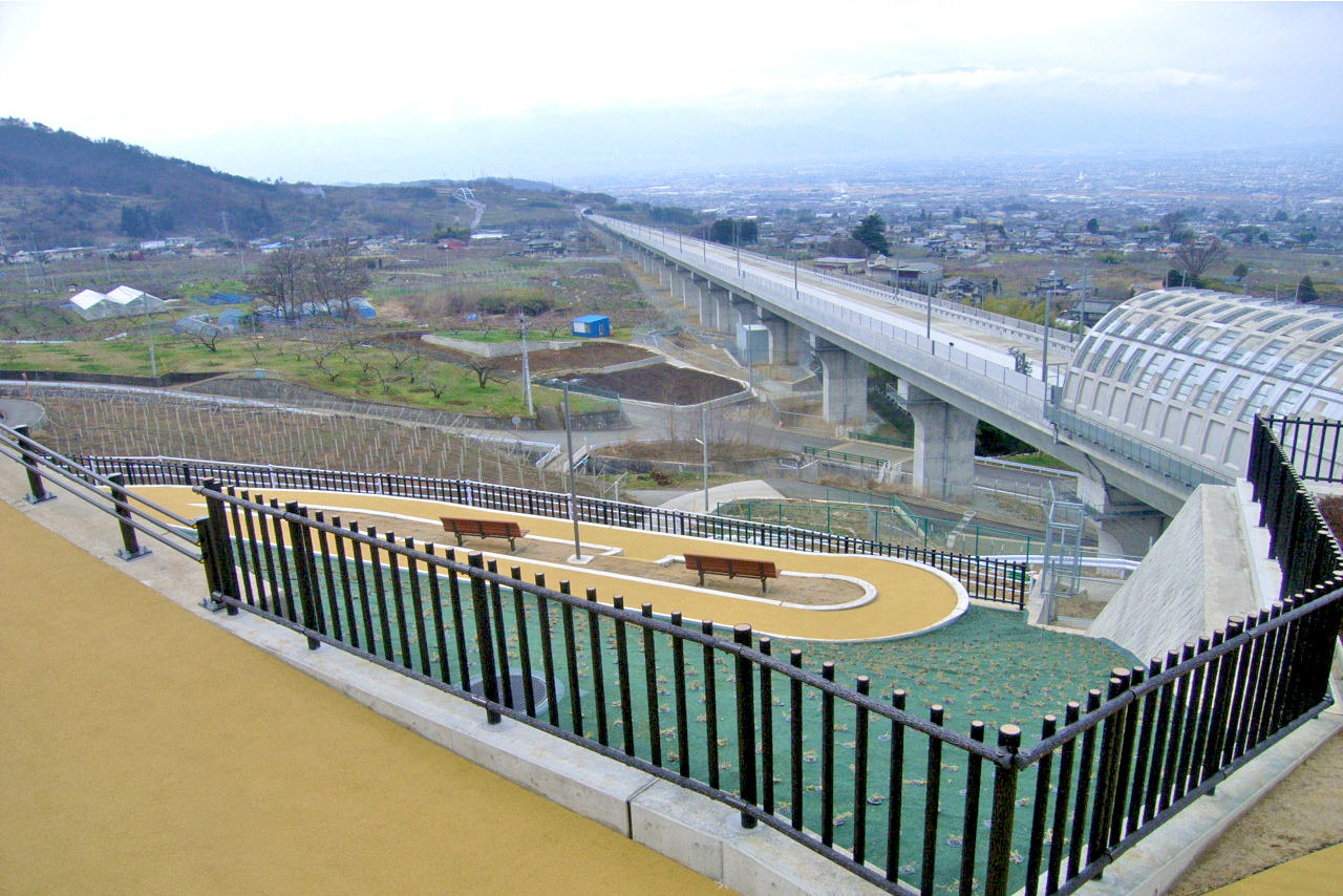 株式会社飯塚工業