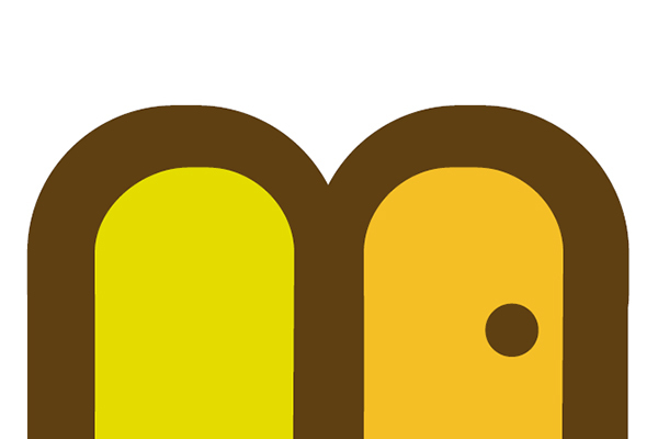 介護ショップマルフジ