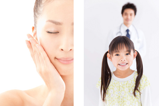 六地蔵総合病院