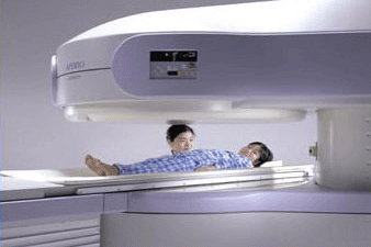 六地蔵総合病院