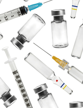 六地蔵総合病院