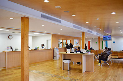 みほクリニック