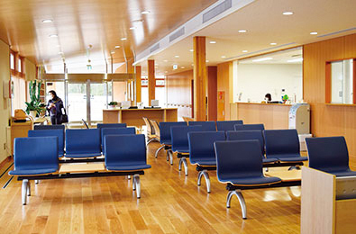 みほクリニック