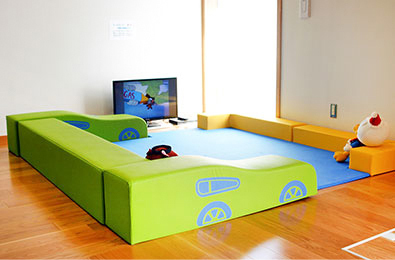 みほクリニック