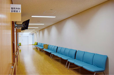 みほクリニック