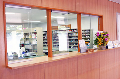 みほクリニック