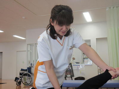 みほクリニック