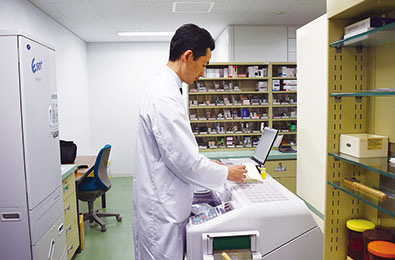 みほクリニック