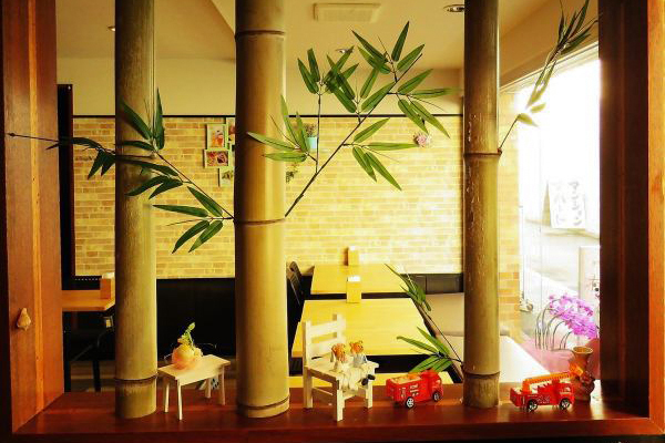 有點甜 A Little Sweet