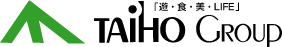 タイホウ 黒川東店