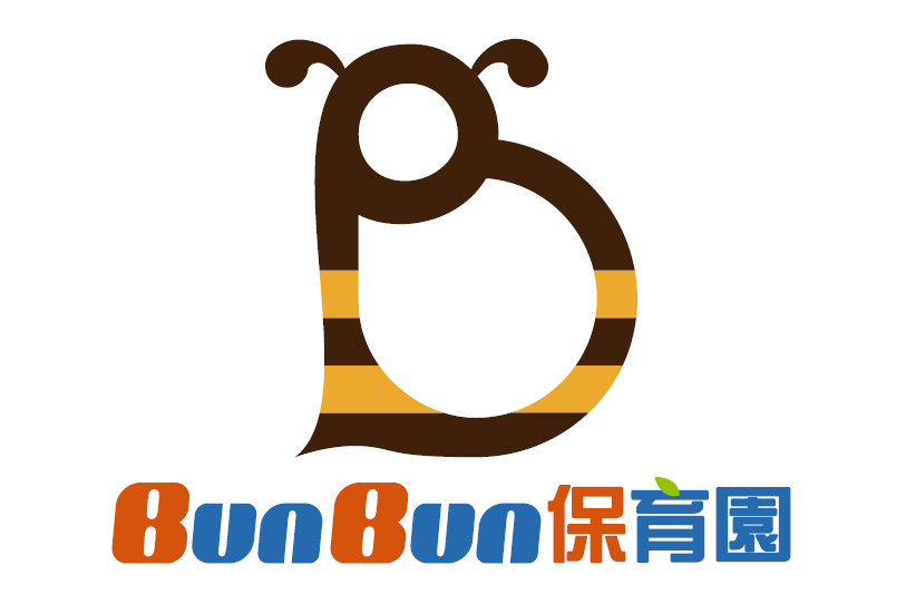 BunBun保育園