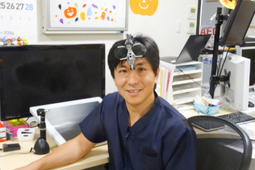 はら耳鼻咽喉科