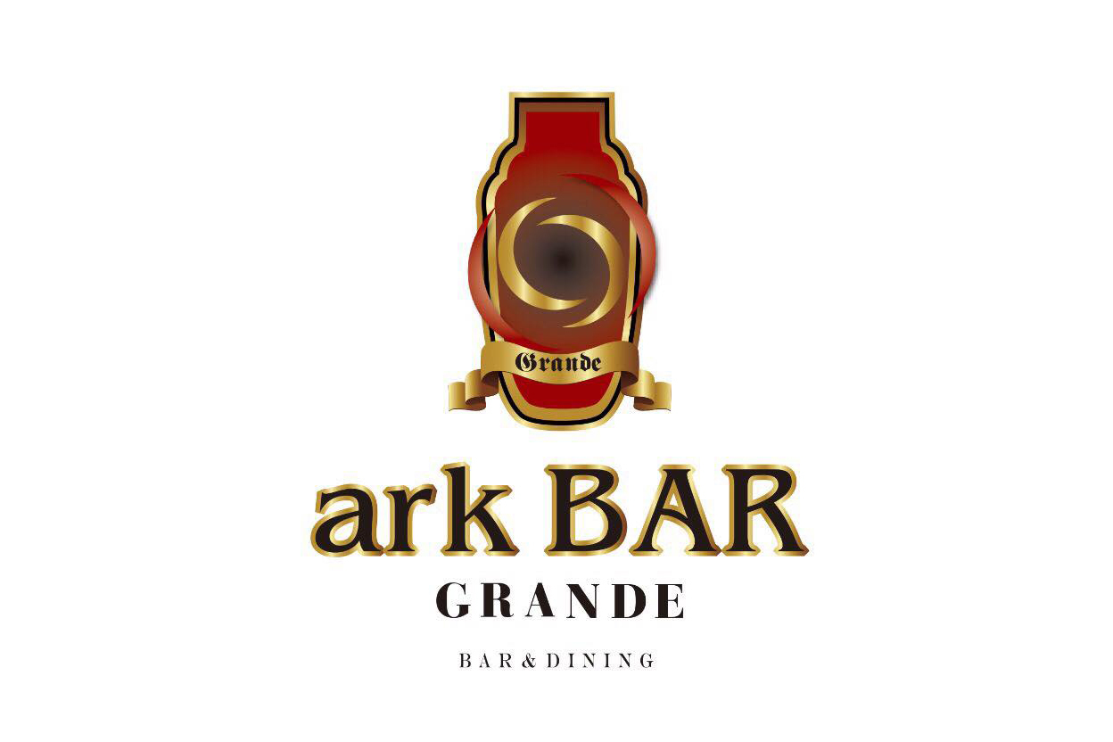ark BAR GRANDE