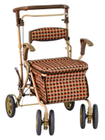 ケアプラザ 彩ふく