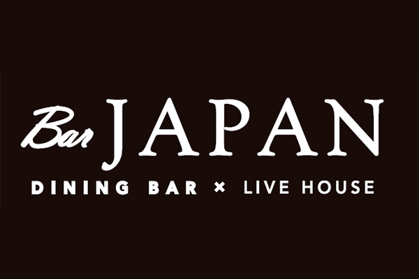 Bar JAPAN