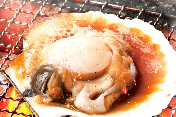 大庄水産 神戸店