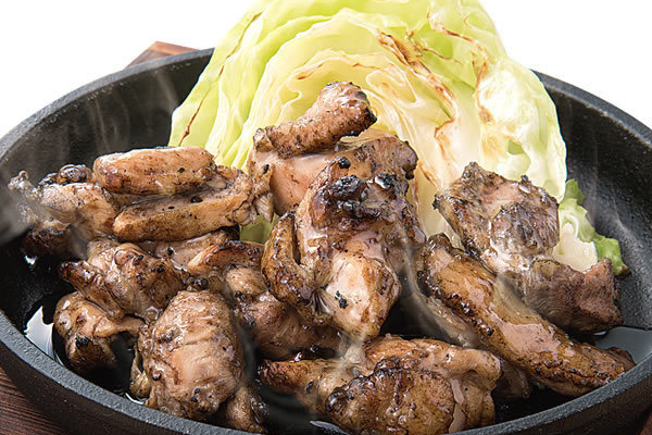 大庄水産 神戸店