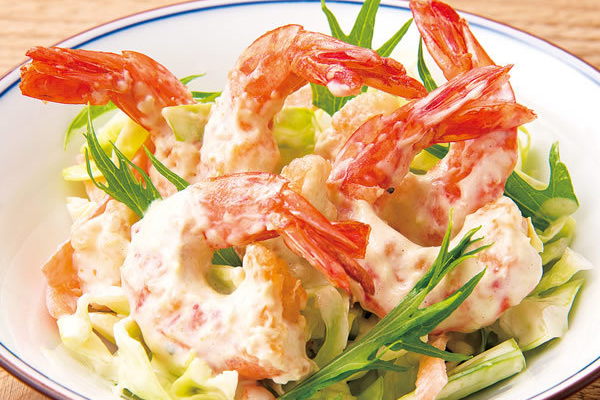 大庄水産 神戸店