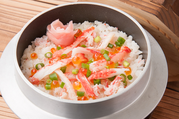 大庄水産 神戸店