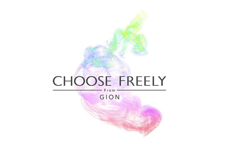 チューズフリーリー