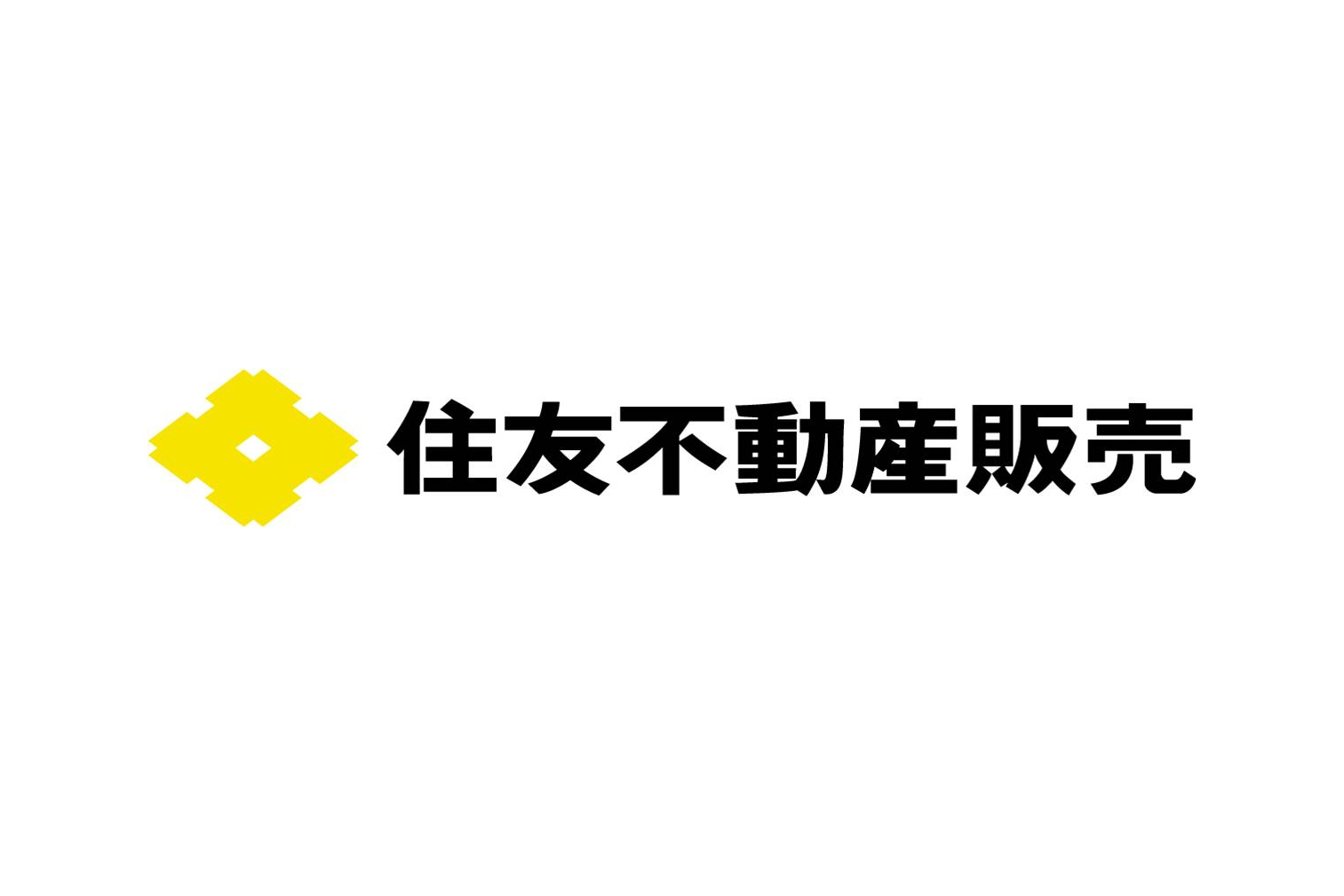 住友不動産販売株式会社 東大阪営業センター