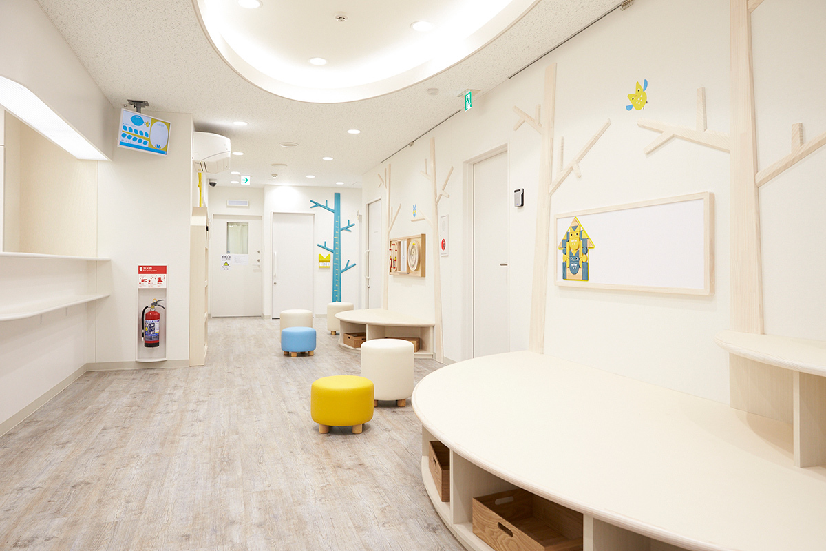 みるみるクリニック