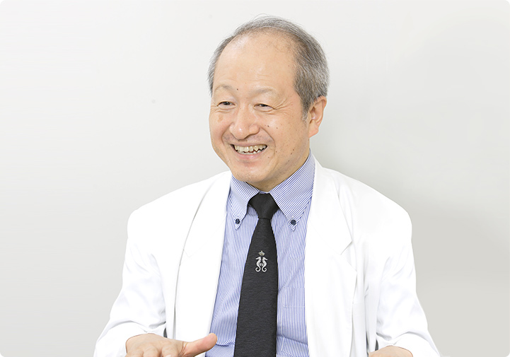 みるみるクリニック