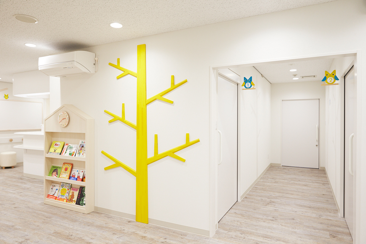 みるみるクリニック