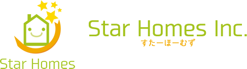 Star Homes株式会社