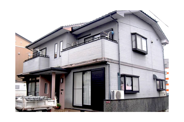 株式会社キタジマ