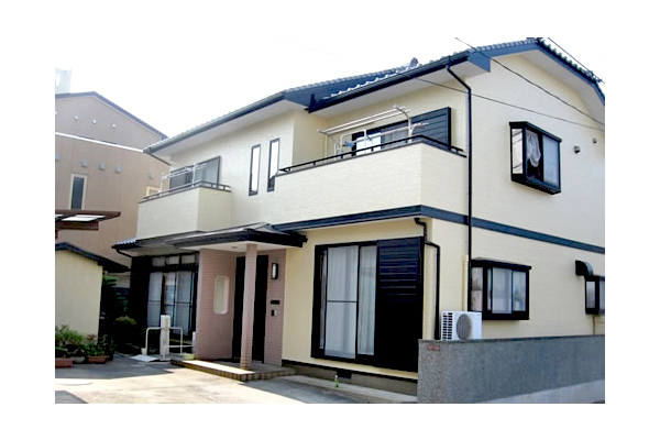 株式会社キタジマ