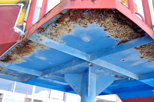 株式会社キタジマ