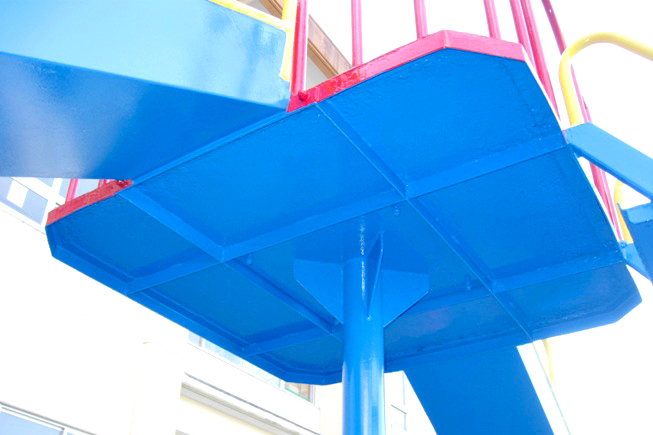 株式会社キタジマ