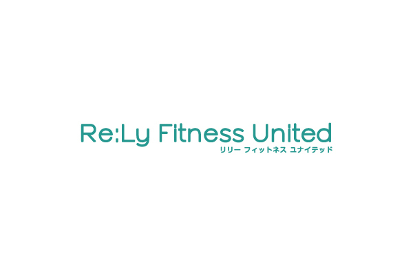 Re:Ly Fitness United 神戸元町店