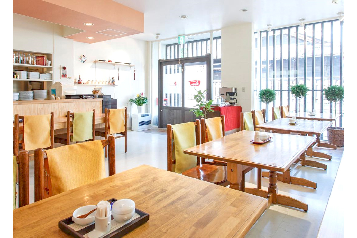 パルガンポット