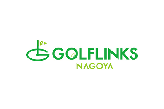 GOLFLINKS NAGOYA