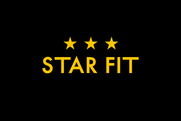 STAR FIT