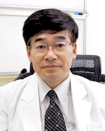 岩井内科クリニック