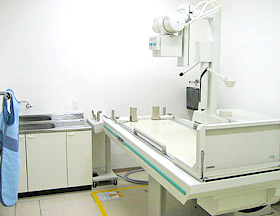 岩井内科クリニック