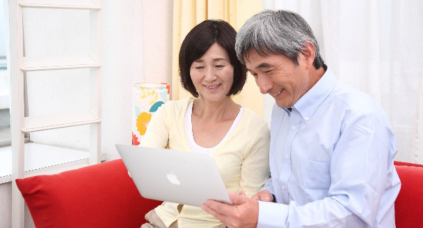 株式会社ネクストステージ